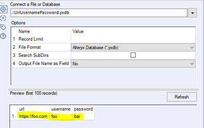 patgarner_1-1686854780738.png patgarner_1-1686854780738.png