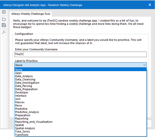 TheOC_1-1657549544884.png TheOC_1-1657549544884.png