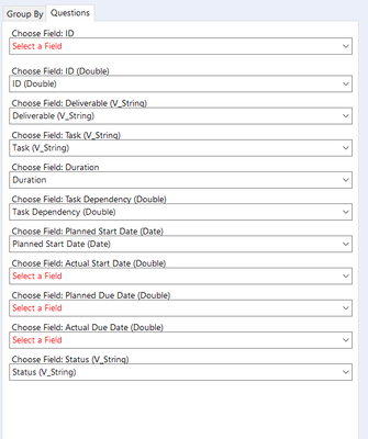 matcarvalho_0-1600099439192.png matcarvalho_0-1600099439192.png