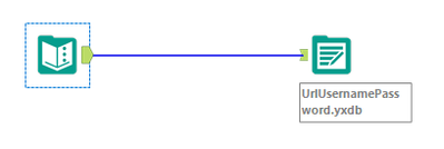 patgarner_2-1686855348770.png patgarner_2-1686855348770.png