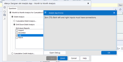 Gamaliel_0-1626823493584.png Gamaliel_0-1626823493584.png