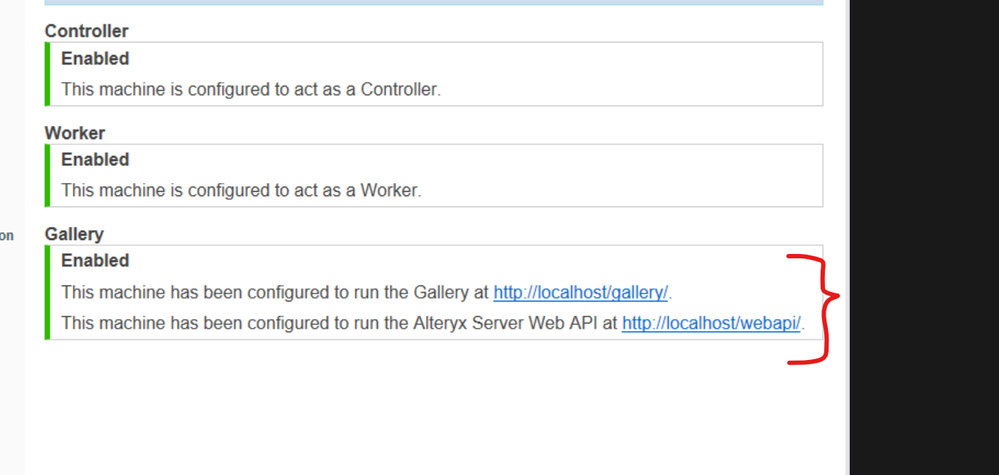 gallery_url_settings.png gallery_url_settings.png