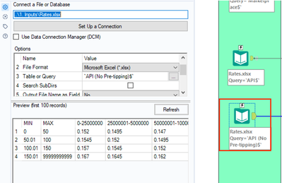Screen Shot 2023-01-30 at 5.54.16 PM.png Screen Shot 2023-01-30 at 5.54.16 PM.png