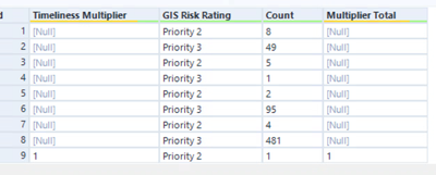 mckenseycatterton_6-1654016538084.png mckenseycatterton_6-1654016538084.png