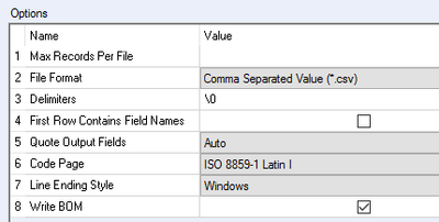 tjamal1_0-1576998323192.png tjamal1_0-1576998323192.png