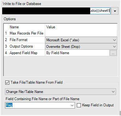Capture2.JPG Capture2.JPG