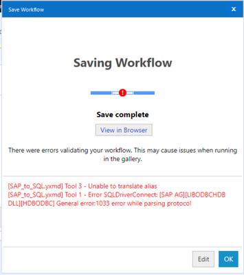 prafullghare_0-1653374831849.png prafullghare_0-1653374831849.png