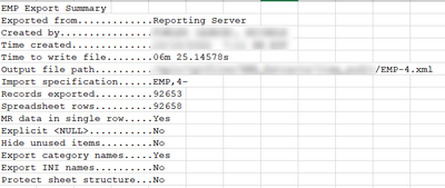 JFurda_2-1666288832529.png JFurda_2-1666288832529.png