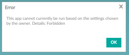 Capture.PNG Capture.PNG