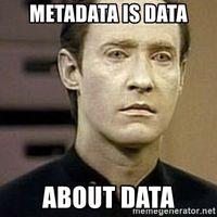 metadata-is-data-about-data.jpg metadata-is-data-about-data.jpg