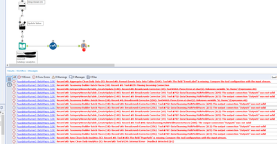 warrencowan_4-1650442967784.png warrencowan_4-1650442967784.png