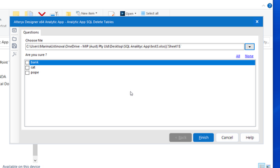 xariet_2-1668585995970.png xariet_2-1668585995970.png