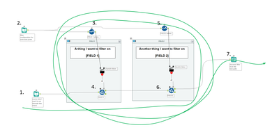 vitaminman12_0-1661374701283.png vitaminman12_0-1661374701283.png