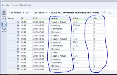 current output.PNG current output.PNG