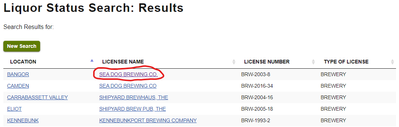 Maine Web Search level 1.png Maine Web Search level 1.png