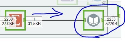 Capture1.JPG Capture1.JPG