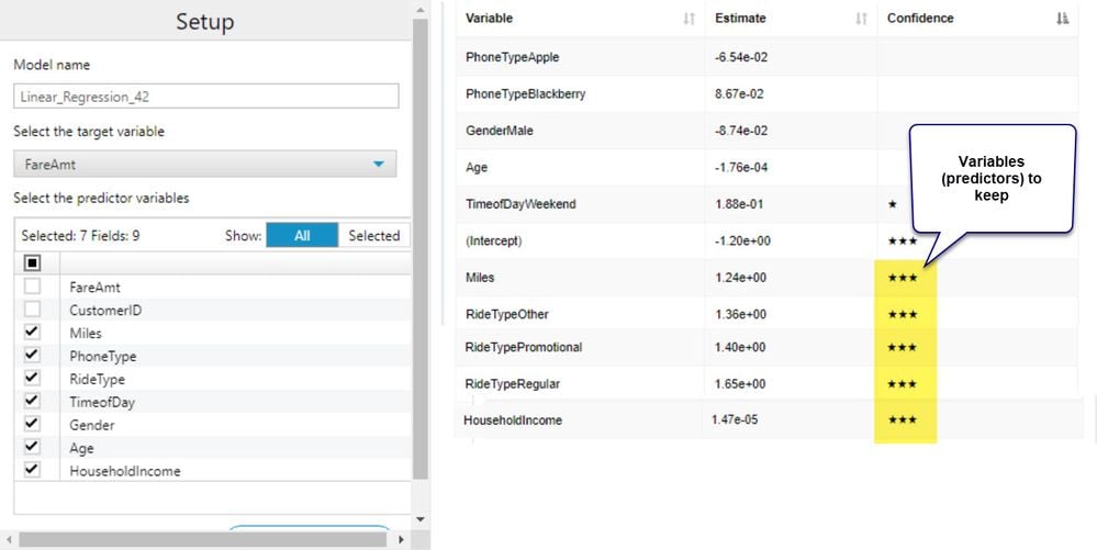 CreateAndTune_trial1.jpg CreateAndTune_trial1.jpg