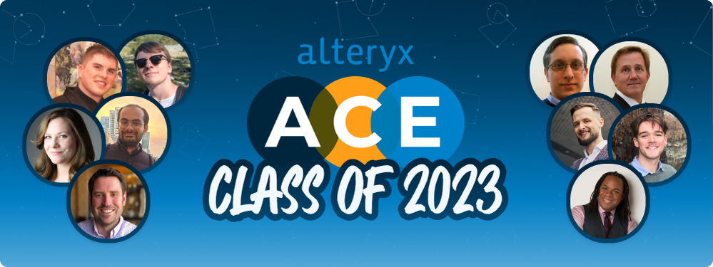 ACE Blog Banner 1000x375 (1).png ACE Blog Banner 1000x375 (1).png