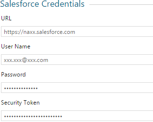 Salesforce Login Credential.PNG Salesforce Login Credential.PNG