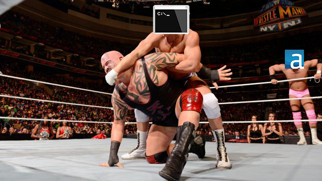 1.png 1.png
