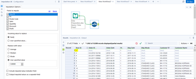 SG1982_0-1654246170705.png SG1982_0-1654246170705.png