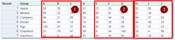 2019-06-20 22_46_29-Alteryx Designer x64 - Question.yxmd.png 2019-06-20 22_46_29-Alteryx Designer x64 - Question.yxmd.png