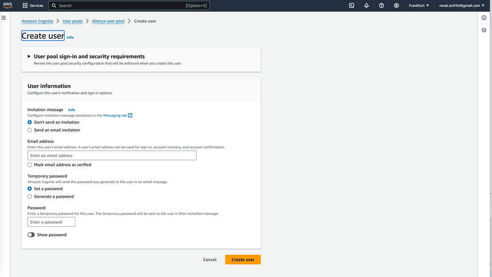 Screenshot 2024-10-10 at 15.42.58.png Screenshot 2024-10-10 at 15.42.58.png