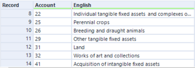 MiroPwC_1-1582049815895.png MiroPwC_1-1582049815895.png