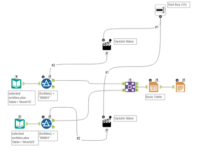 EstherHesseling_1-1577893923245.png EstherHesseling_1-1577893923245.png