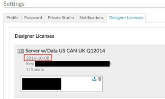 Expiration date.jpg Expiration date.jpg