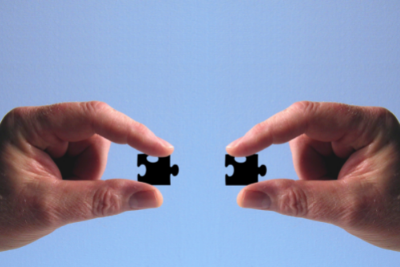 Weekly Challenge Image 306.png Weekly Challenge Image 306.png