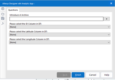 grchavarri-uDA_0-1589466091049.png grchavarri-uDA_0-1589466091049.png