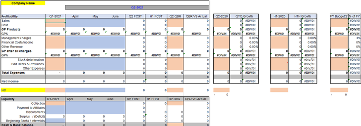 cycyg_0-1623323862267.png cycyg_0-1623323862267.png