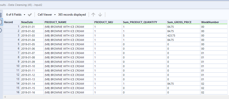 weekly.PNG weekly.PNG