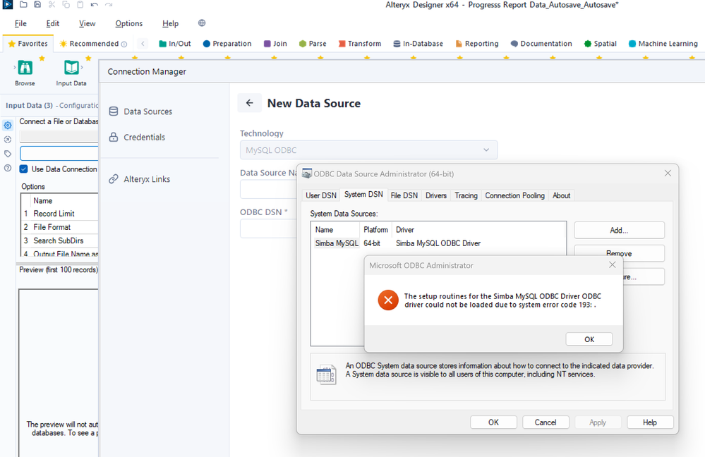 Screenshot 2023-08-25 175736.png Screenshot 2023-08-25 175736.png
