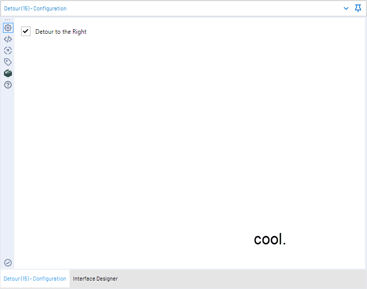 cool.png cool.png