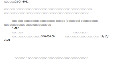 JinOnn_0-1627881080370.png JinOnn_0-1627881080370.png