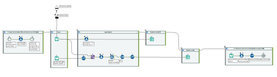 Interface Tools.png Interface Tools.png