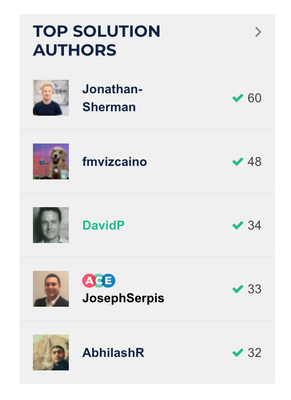 Screen Shot 2020-06-08 at 10.23.59 AM.png Screen Shot 2020-06-08 at 10.23.59 AM.png