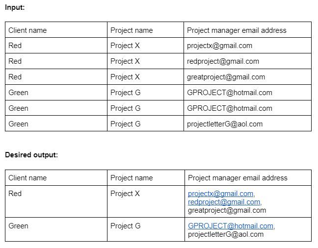 Capture1212112.JPG Capture1212112.JPG