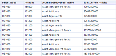 FabianAvina_0-1629733967806.png FabianAvina_0-1629733967806.png