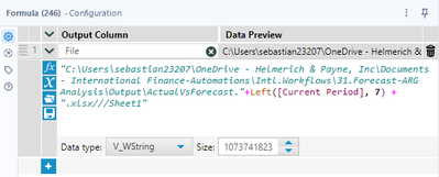 Formula2.png Formula2.png