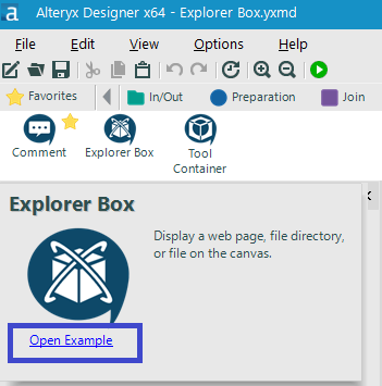 Capture.PNG Capture.PNG