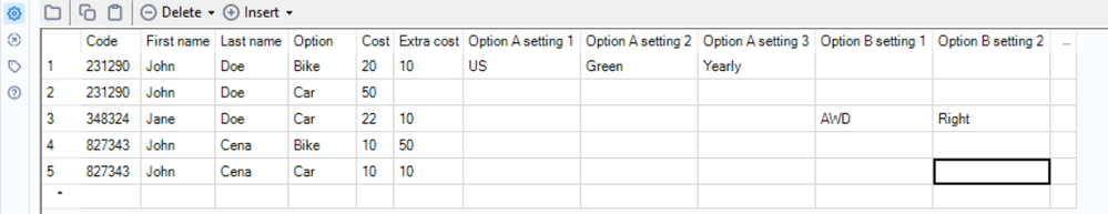 output.png output.png