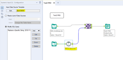 nhunter_0-1603146770765.png nhunter_0-1603146770765.png
