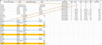 Turning Columns to Rows_02.PNG Turning Columns to Rows_02.PNG