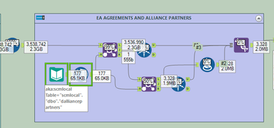 robinsonm6_1-1610384303751.png robinsonm6_1-1610384303751.png