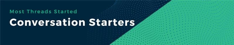 ee21cbe8-f7ed-4ec2-9ffe-4d0b5c422b11.jpg ee21cbe8-f7ed-4ec2-9ffe-4d0b5c422b11.jpg