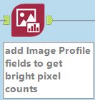 KnowledgeSpark_10-1672159304604.png KnowledgeSpark_10-1672159304604.png
