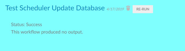 success.png success.png